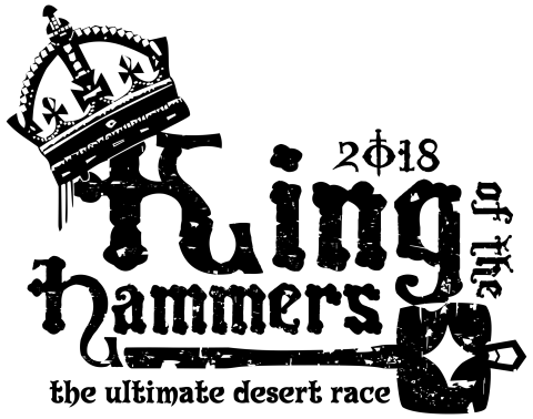 KOH-2018-Logo-with-Nitto-and-Optima